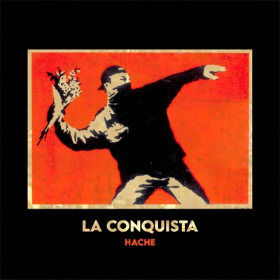 La Conquista - Single