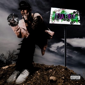 Labels (feat. Kqsen) PrettyBoyZero