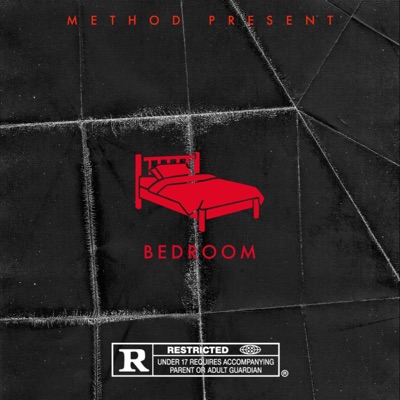 Bedroom - Single