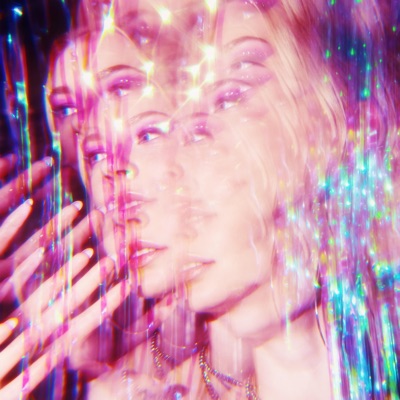 Ķīmiska atkarība (feat. ZEĻĢIS) - Single