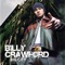 Go'n Girl - Billy Crawford lyrics