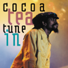 Hot Sweet Cocoa Tea - Cocoa Tea