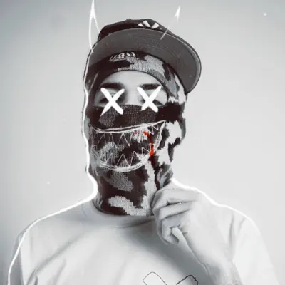 Listen to BTG Buckz, watch music videos, read bio, see tour dates & more!