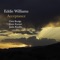 Whispering Grass - Eddie Williams lyrics