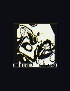 收听 tescoclubcard@sh5439f.fi、观看音乐视频、阅读小传、查看巡演日期等 ！