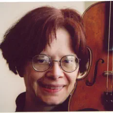 Listen to Water Bear, watch music videos, read bio, see tour dates & more!