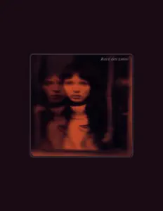 Escucha a Karla Moura, mira vídeos musicales, lee la biografía, consulta fechas de giras y mucho más.