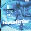 Bassline - Single