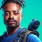 Mission - PassingTheSky lyrics