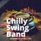 Elusive - Chilly Swing Band lyrics