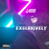 Exclusively - Single