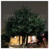 I Want to Tell You - Single