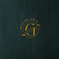 Waiting on a G - Single - INFRAR3D