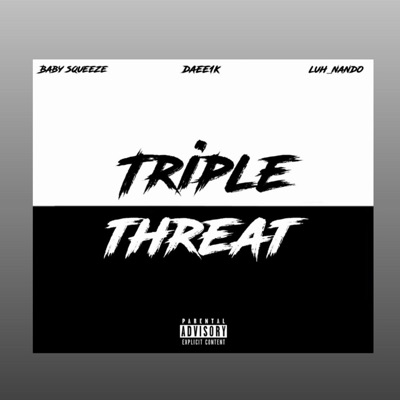 Triple Threat