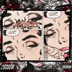 Nothing (Gorebug Remix)