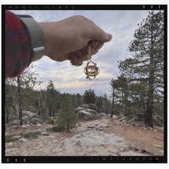 Timeturner (feat. Hit the Lights) - Single
