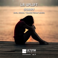 Sorry - Single - LR Uplift