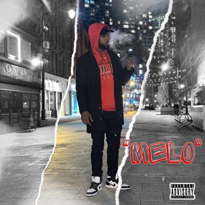 Melo - Single