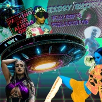 Jiggy/Shimmy (feat. GIFT$) - Single - DIVINE619