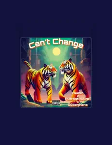 收听 AOB100round、观看音乐视频、阅读小传、查看巡演日期等 ！