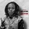evil, please go (feat. YunggTeezy) - Nana lyrics