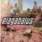 The Roses of Heliogabalus - Jorde Heys lyrics
