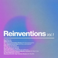Reinventions, Vol. 1 - Yumeaki