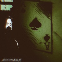 Going Down(4/28/23)Poem [For the public version] - Single - Mr. Echo