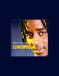 Luister naar Frencha Nezza Jr., bekijk muziekvideo's, lees de bio, bekijk de tourdata, en meer!