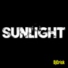 Sunlight - Single