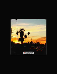 Listen to Quichi3, watch music videos, read bio, see tour dates & more!