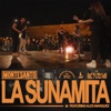 Alex Marquez Oficial - La Sunamita