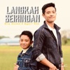 Langkah Seiringan - Single