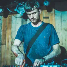 Listen to Rob Shields, watch music videos, read bio, see tour dates & more!