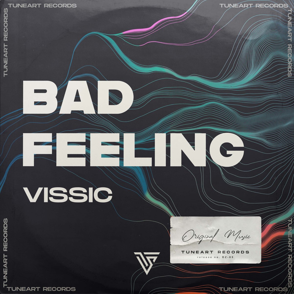 Feeling me extended mix. Strobe - feeling (Extended Mix). Bad feeling Freepik.