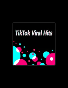 Ακούστε περιεχόμενο από TikTok Mania, παρακολουθήστε μουσικά βίντεο, διαβάστε το βιογραφικό, δείτε ημερομηνίες περιοδείας, και πολλά ακόμη!