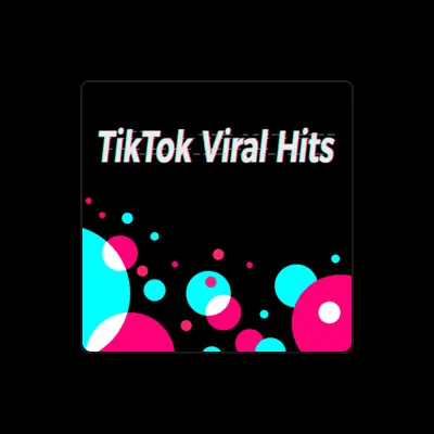 Listen to TikTok Mania, watch music videos, read bio, see tour dates & more!