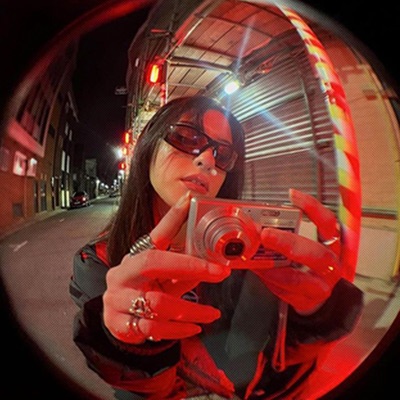 mi ki no se compara - Single