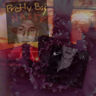 Pretty Boy Nasty