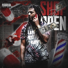 Change (feat. D.A) JBO