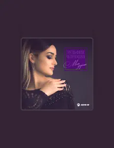 Dengarkan Зульфия Чотчаева, tonton video musik, baca bio, lihat tanggal tur & lainnya!