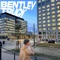 Bentley Truck - Solo3vier lyrics