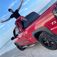 Florida boy (feat. Ftd big Steve) - Single - Ricko Banz