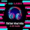 Heat Waves (8D Audio Mix) - 8D Labs lyrics