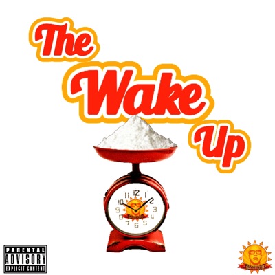 The Wake Up