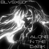 Alone in the Dark - Single