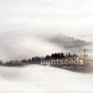 Peaceful Flow - Single