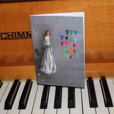 Apollinaire - Single