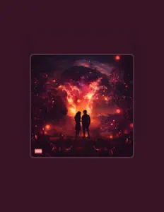 Listen to Fraud, watch music videos, read bio, see tour dates & more!