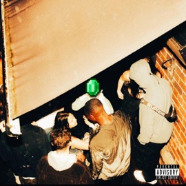 Emeralds Afro the Poet & BNMO